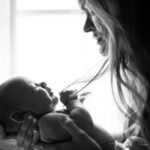 featured-image-1