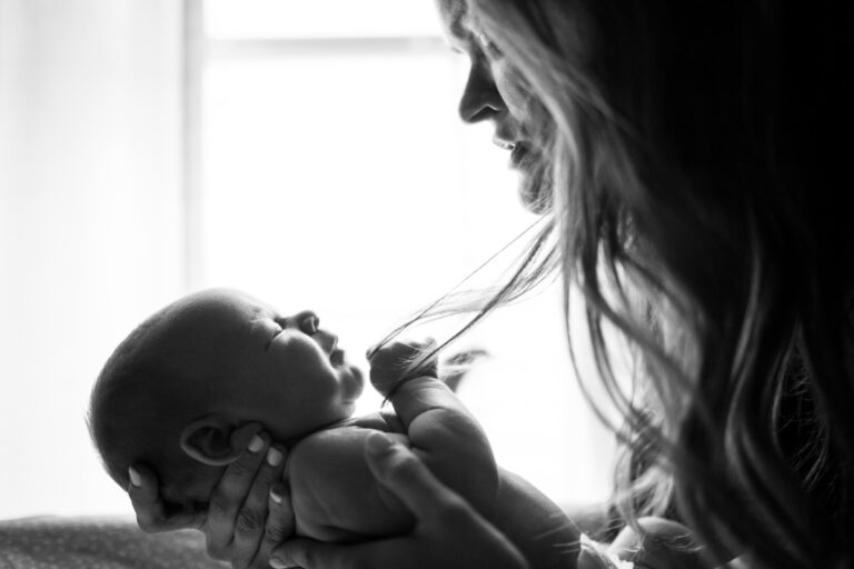 featured-image-1