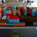 sofa-837019_1280-pixa